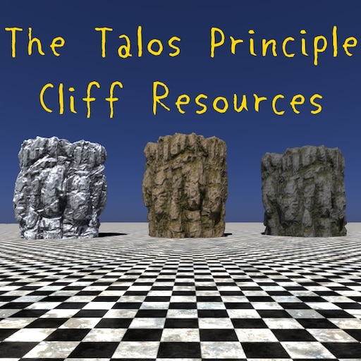 Models resource Models resource