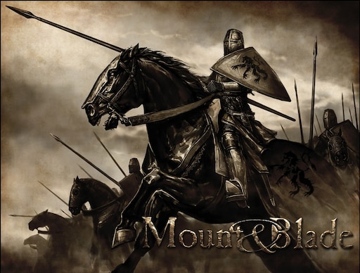 mount blade warband kolay yoldan