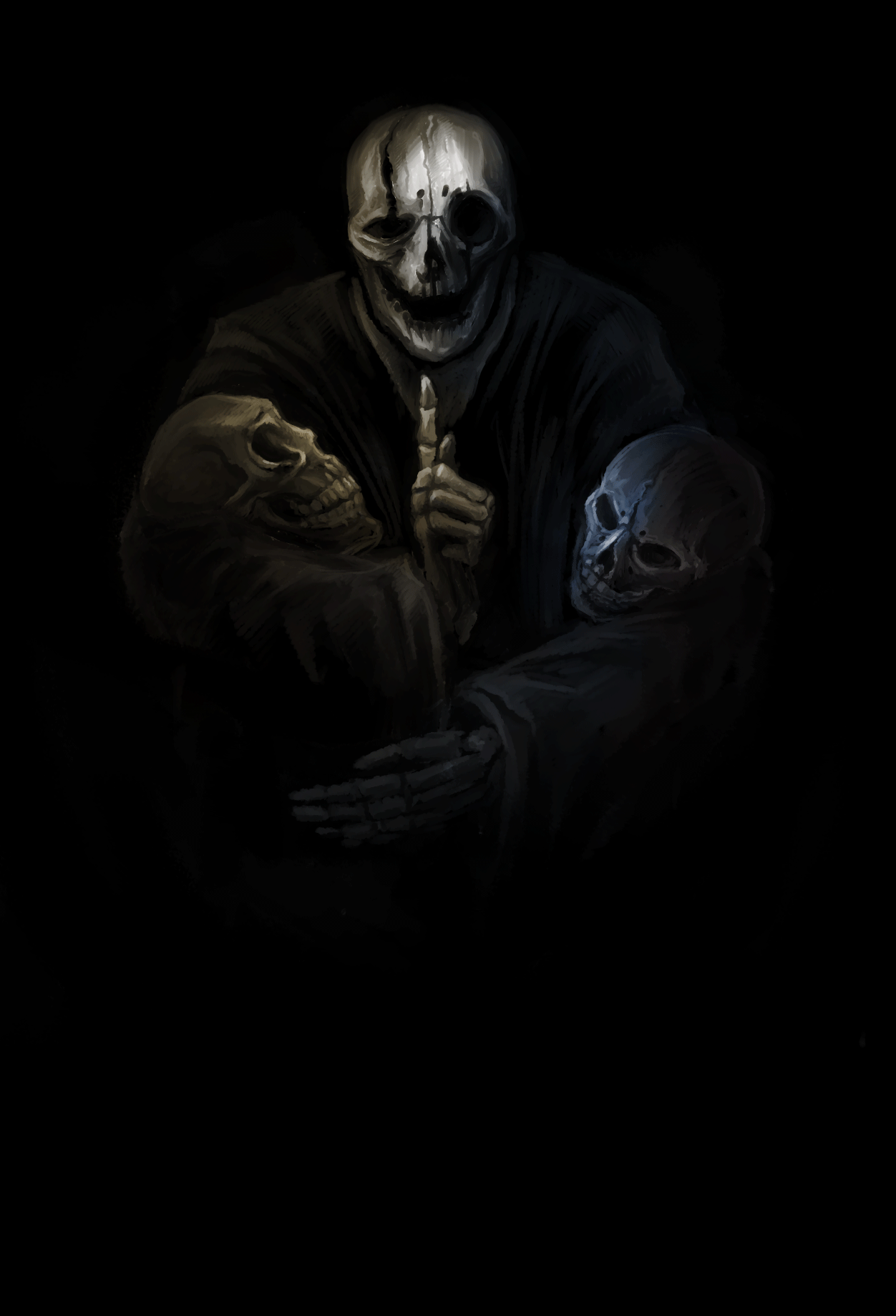 Steam Workshop Scp Containment Breach