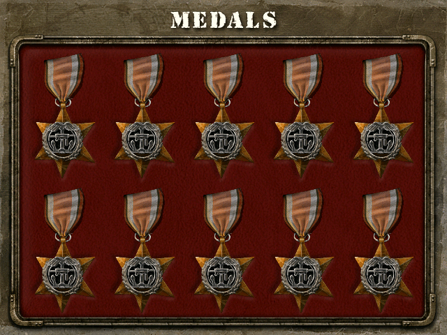 Steam Community :: Commandos 2: Men of Courage