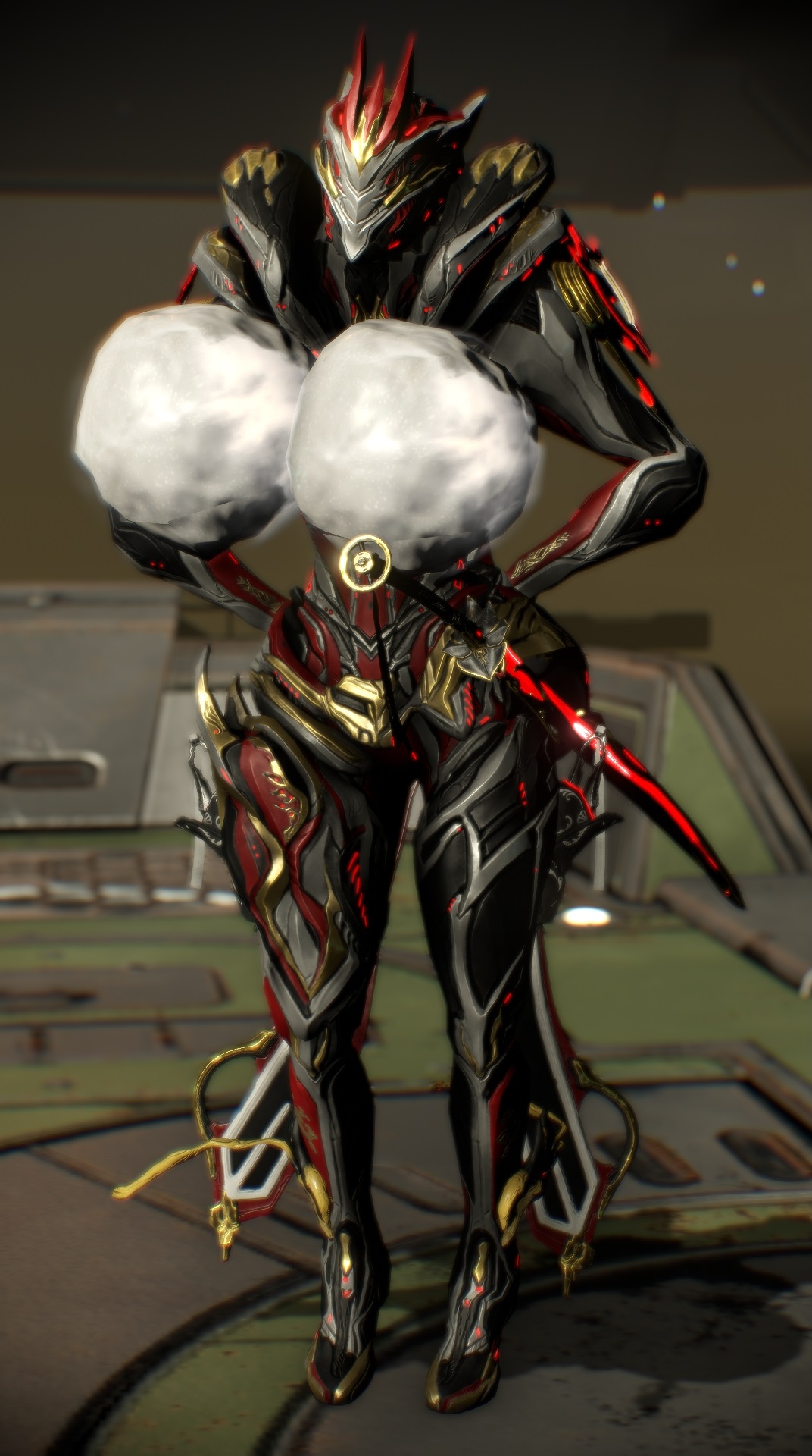 Steam community warframe
