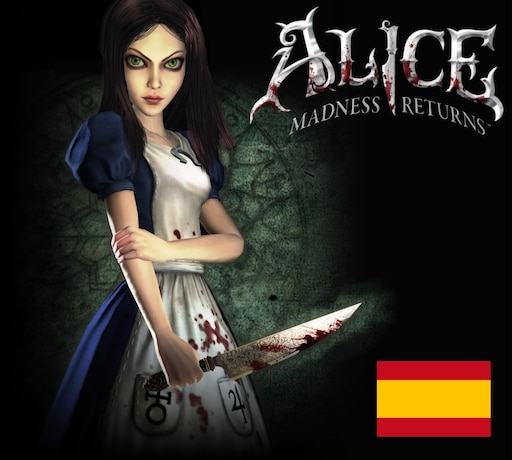 Алиса игра фото Алиса игра фото