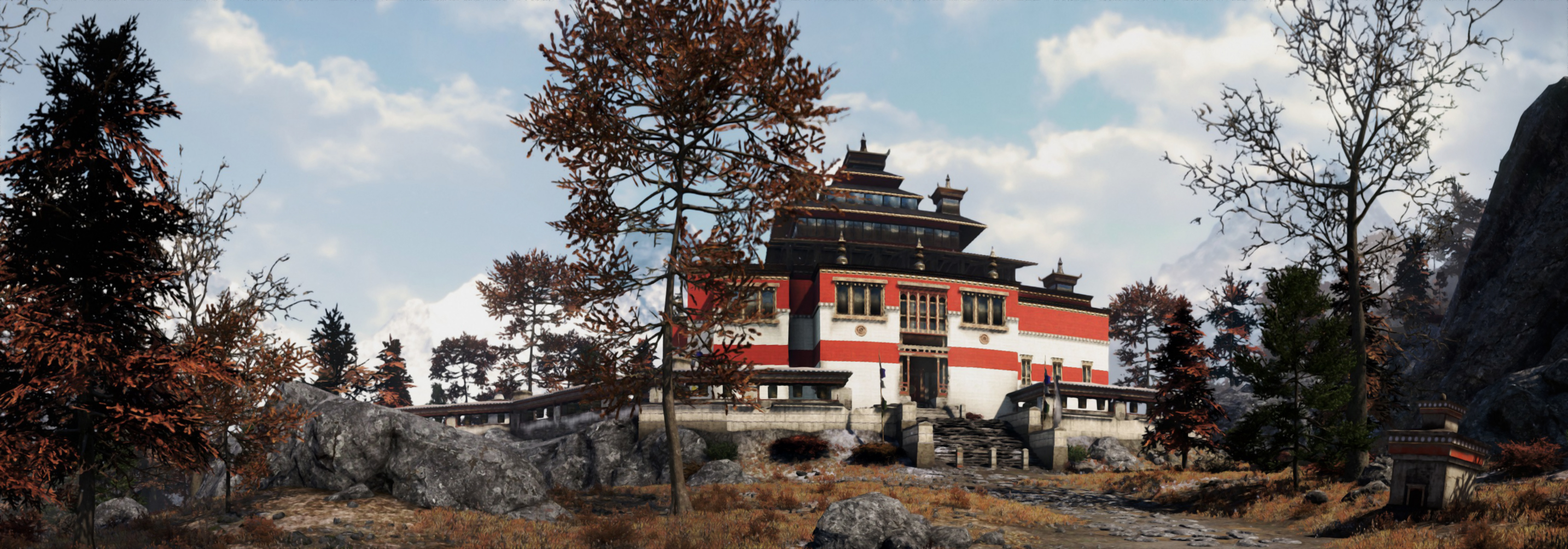 Steam Community :: Far Cry 4