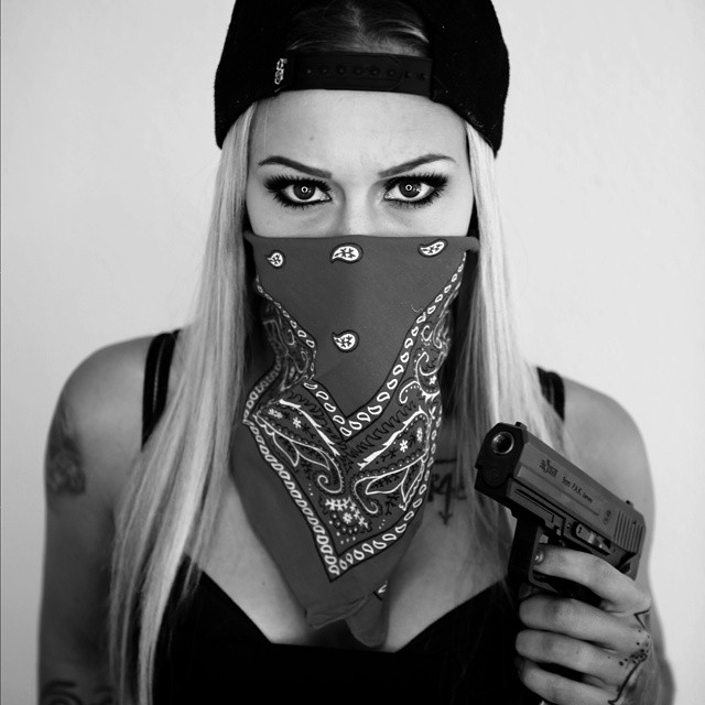 ass-fisting-gangsta-girl-black-devi-sex