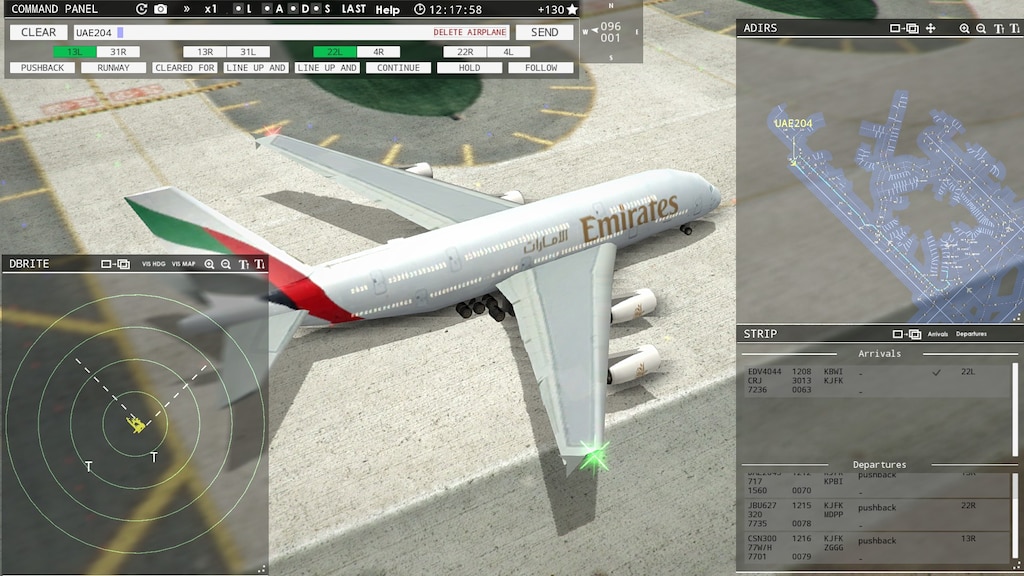 Tower 3d pro real traffic download free Tower 3d pro real traffic download free