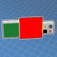 Steam Workshop My Shit For Gmod That I Will Keep - steam community slashbat s black and yellow hoodie for outfit roblox Steam Workshop My Shit For Gmod That I Will Keep - slashbat s black and yellow hoodie for outfit roblox