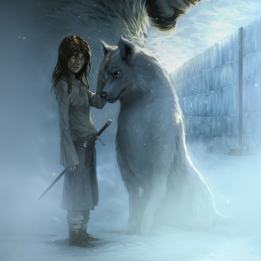 Девочка волк лобо мексика фото Девочка волк лобо мексика фото