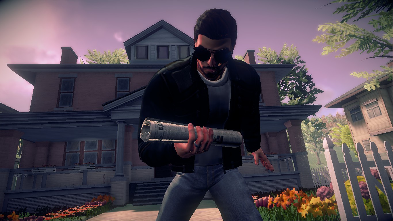 saints row 3 adult mods