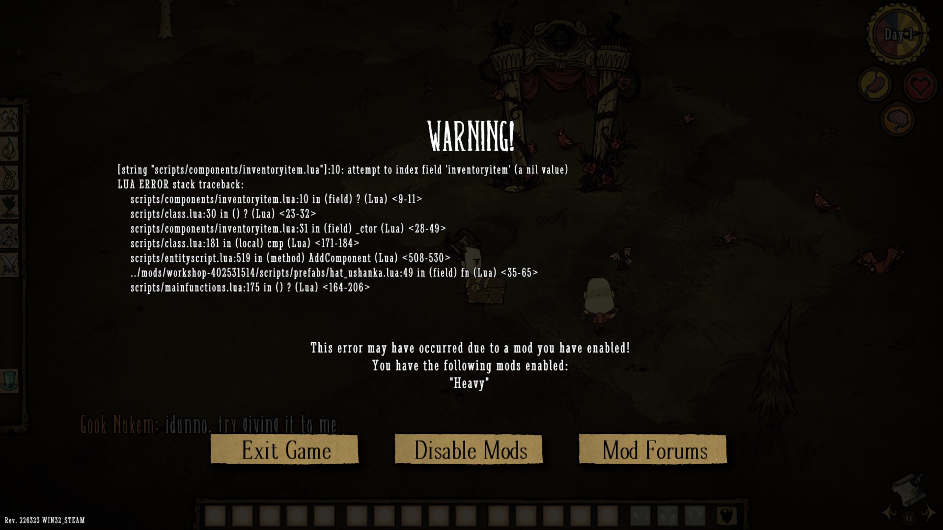 5F6D7F7201A31E0EC906CC36FA80C21AFFA83199