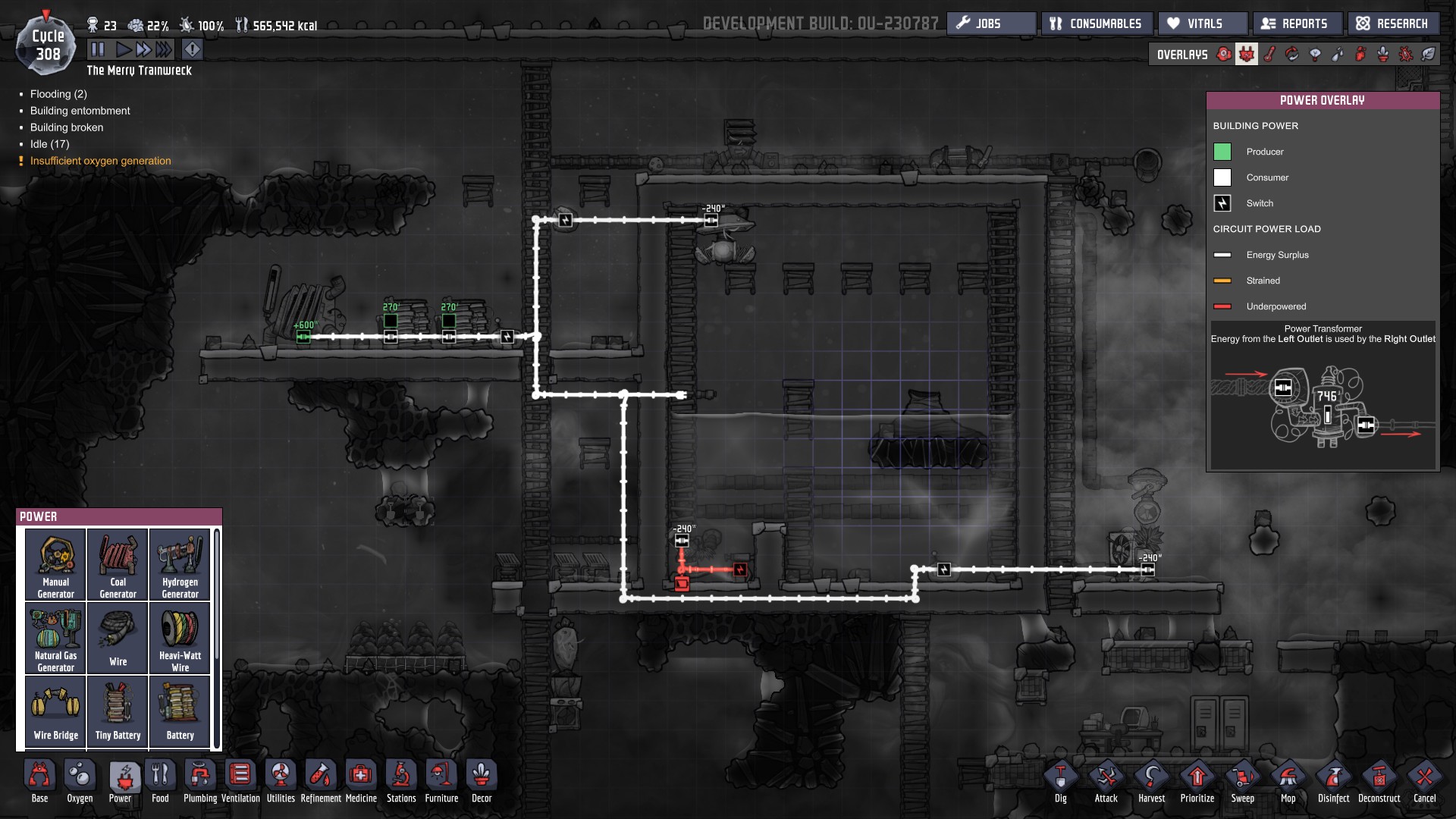 BE47873A1F0E6A0D9F56CC19EF792AF21B0EBA03