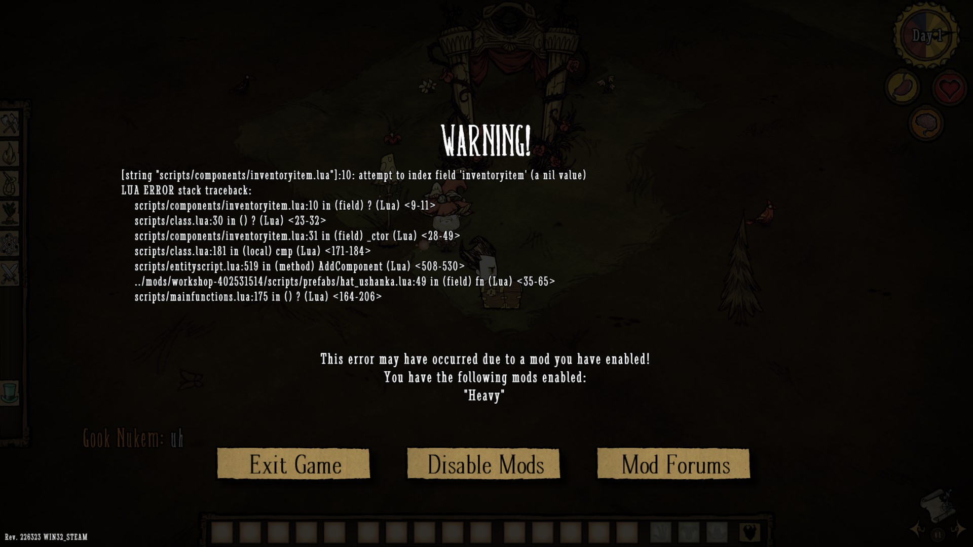 08CD7D35D3A325453AD045A4EABED81EB2EA8DE3