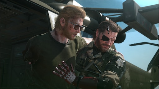Mgs 5 the phantom pain. Metal Gear Solid 5: the Phantom Pain. Казухира Миллер Metal Gear Solid 5. Metal Gear 5 Phantom Pain. Ьуефд пуцйф ыщдшв еру зрфтещь зфшт.