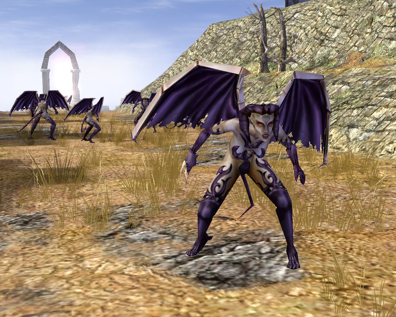 Steam Community :: SpellForce: Platinum Edition