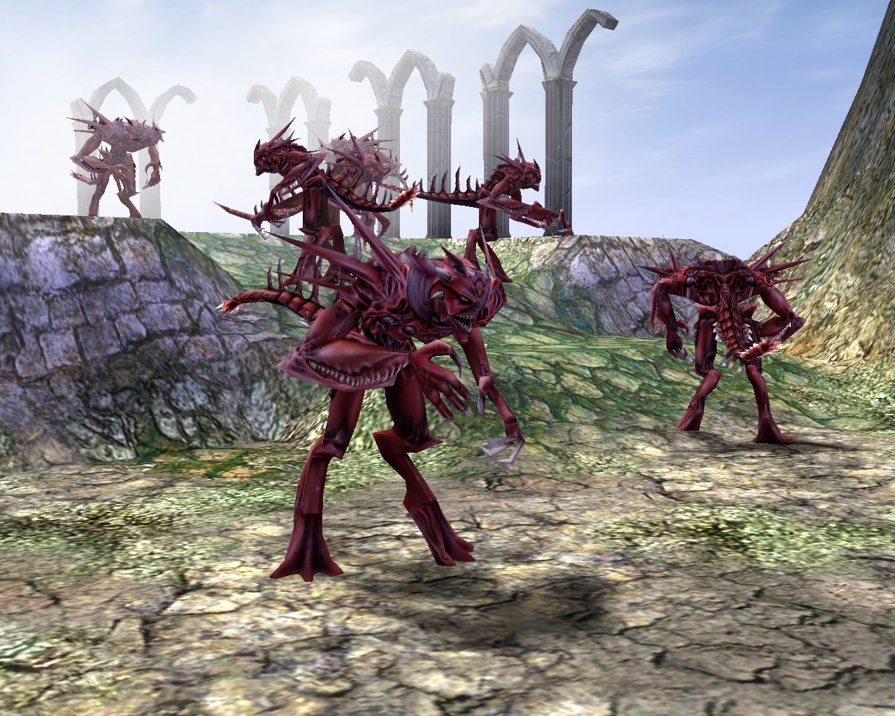 Steam Community :: SpellForce: Platinum Edition