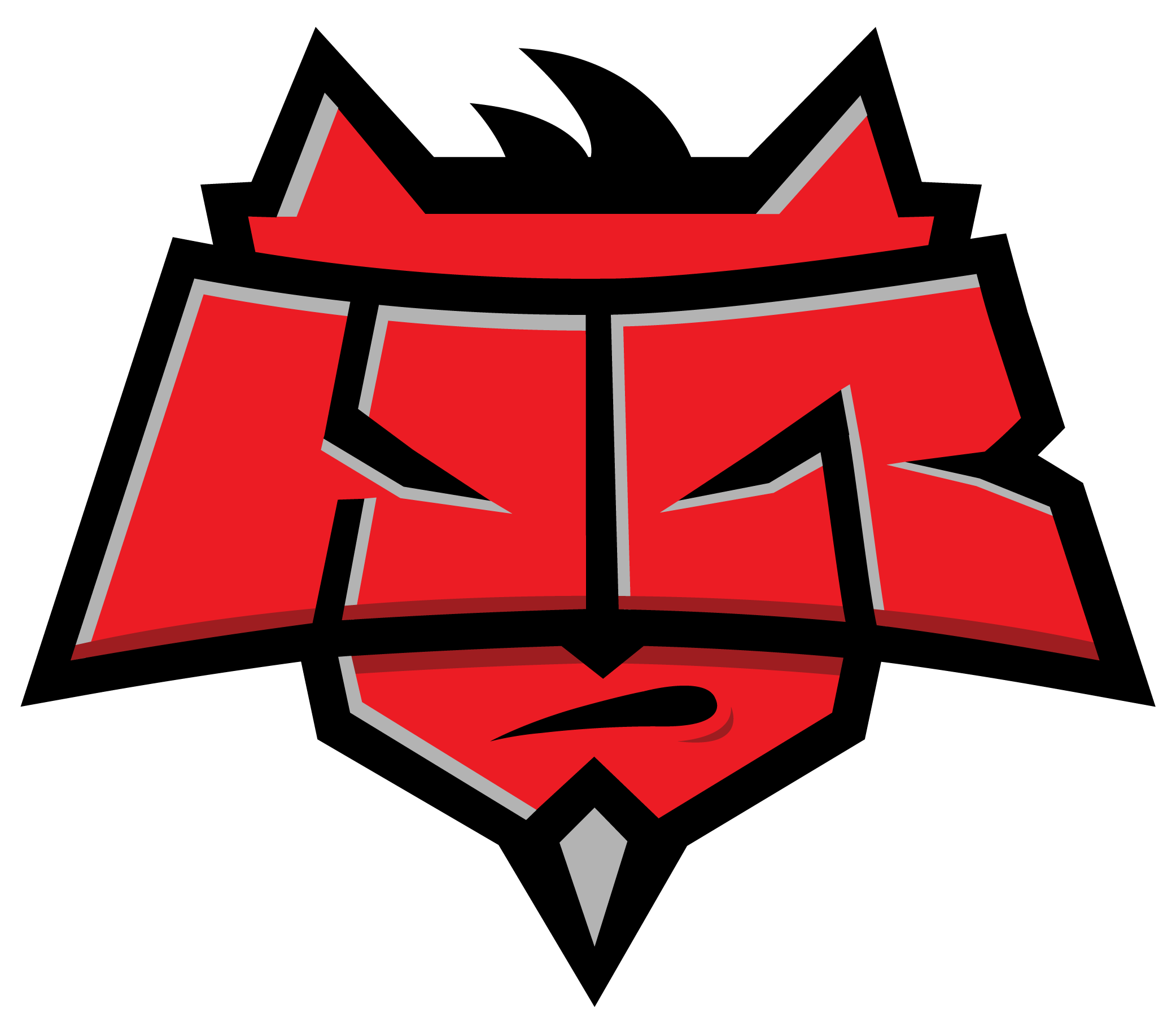 Хелл драйверс. Команда КС го Hellraisers. Hellraisers CS go logo. Логотип команды Hellraisers. Hellraisers старый логотип.
