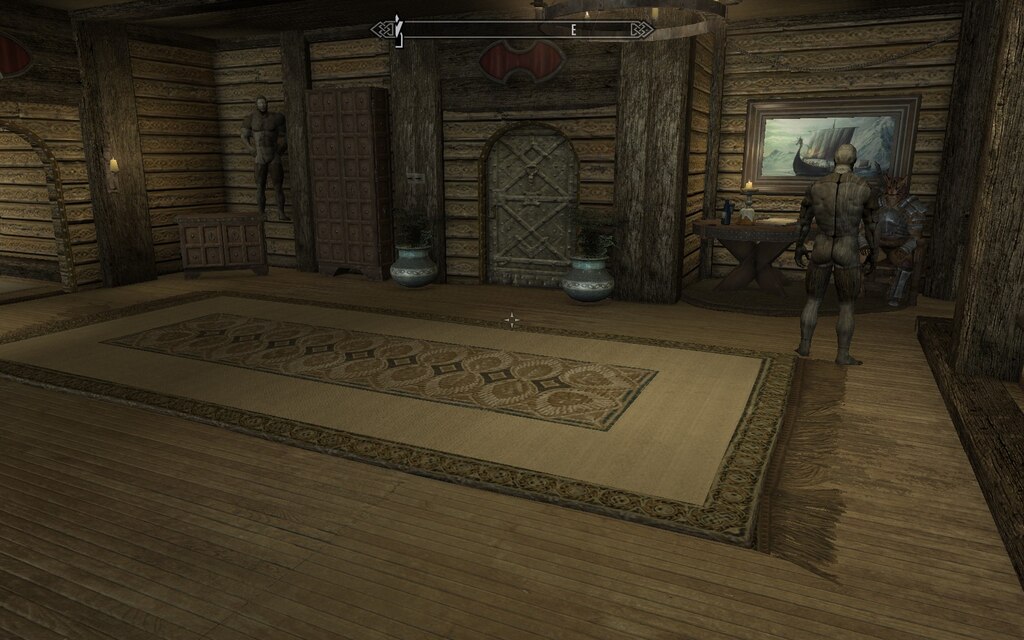 Steam Community Screenshot One Of These Two Escaped