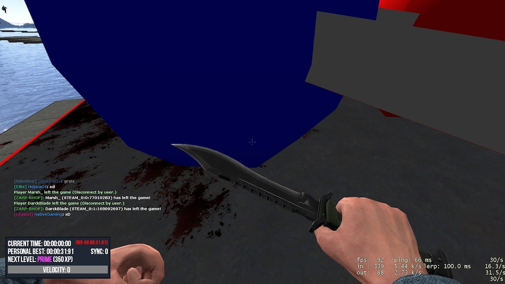 Bhop Roblox Script Roblox Free Download Pc