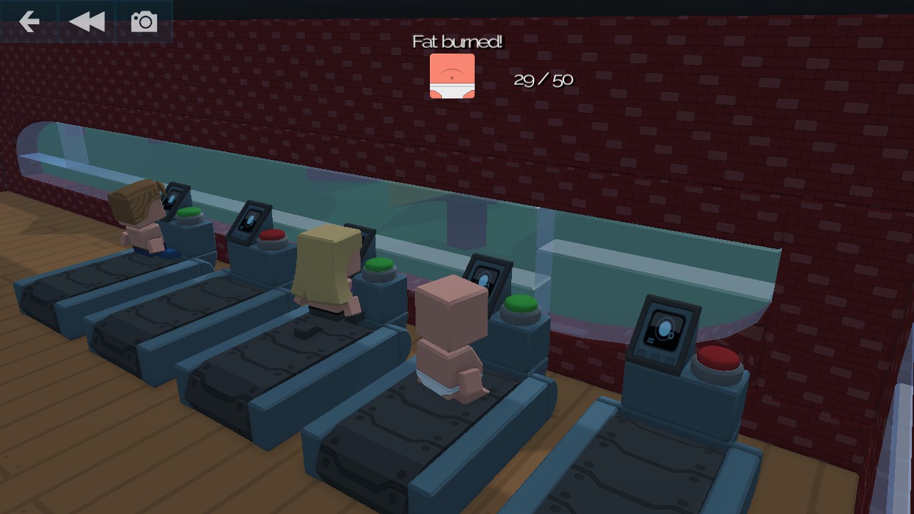 blocksworld steam