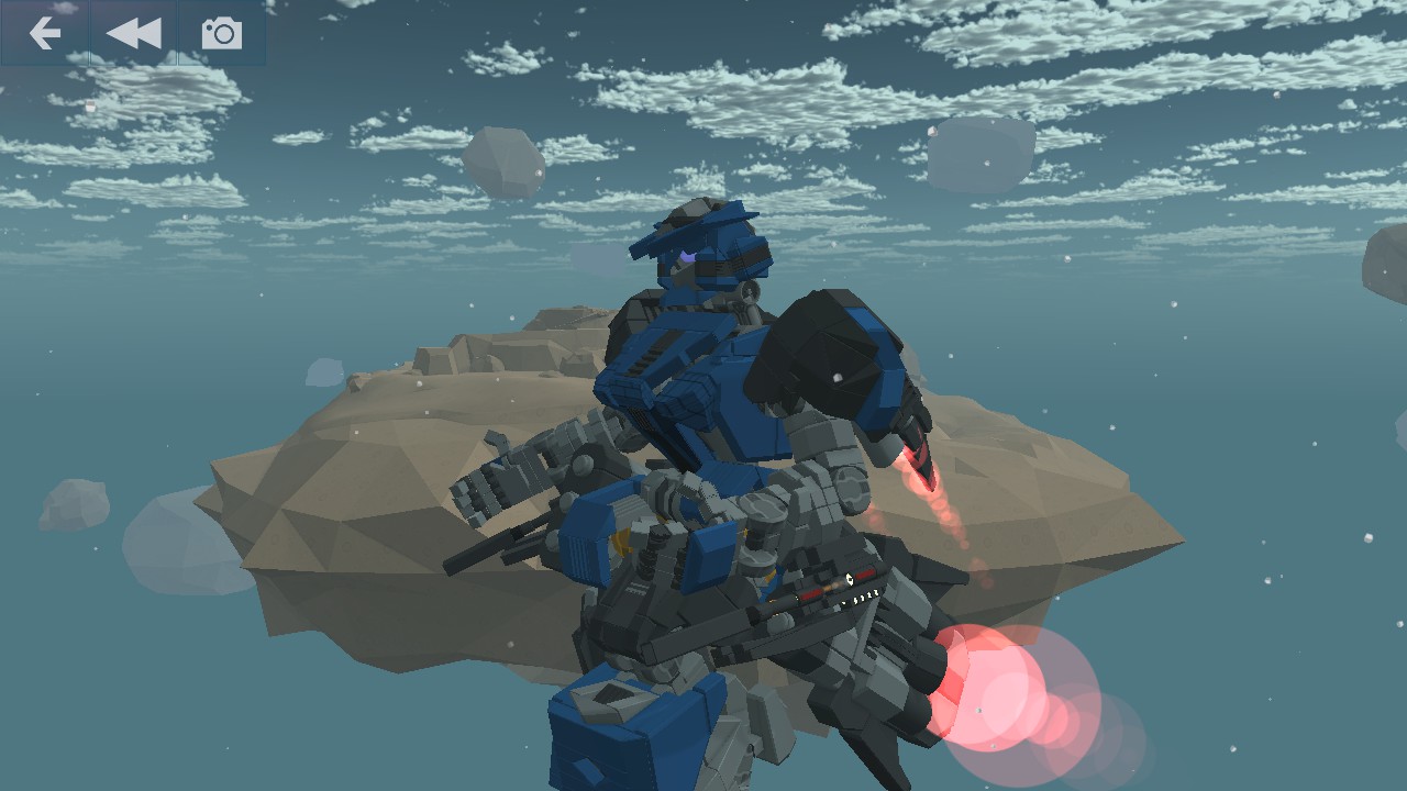 Steam Community Blocksworld