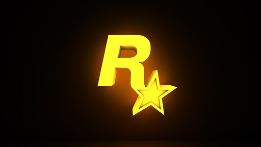 Rockstar games через стим фото 71