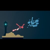 Steam Community :: Guide :: Stickfight Controls & Local Multiplayer
