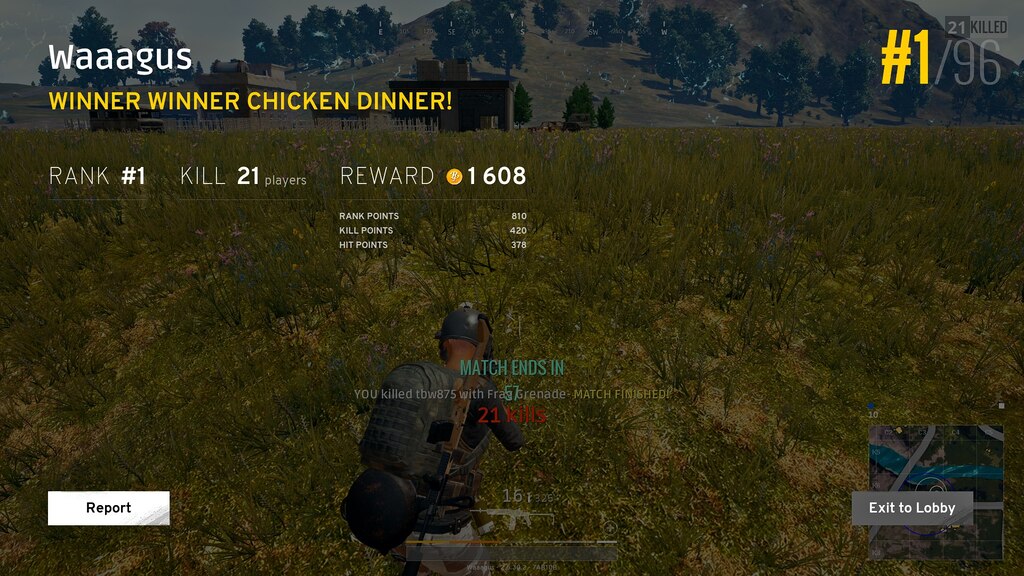 Pubgpoints Online Highest Kills In Pubg Mobile Hack Cheat Squad