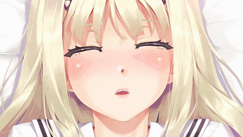 Steam Community :: :: Cute Anime GIF