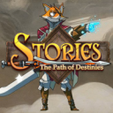 35+ Stories The Path Of Destinies Концовки Pictures