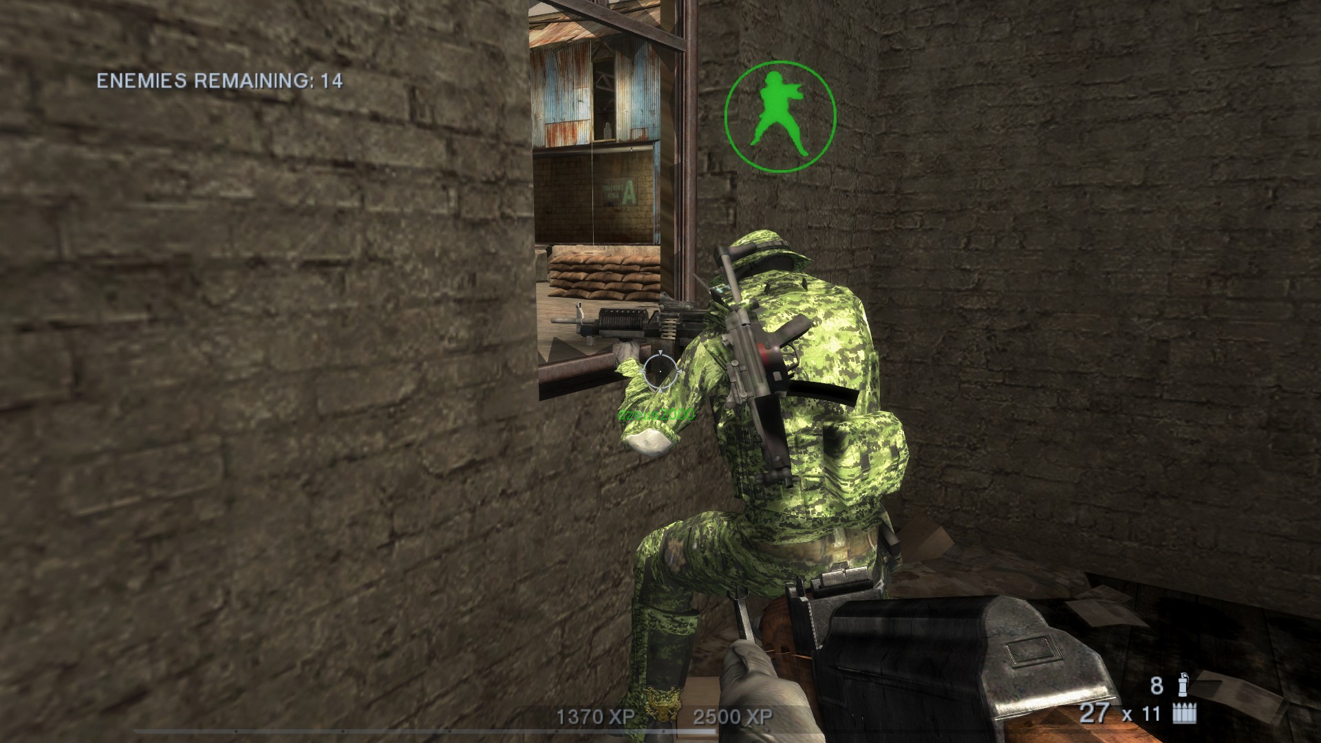 Steam Community Tom Clancy's Rainbow Six