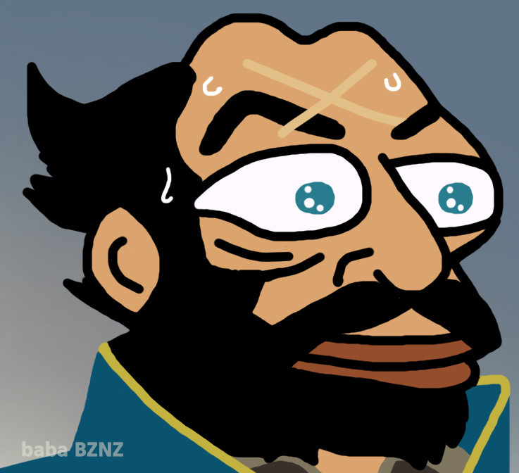 Steam コミュニティ Kunkkas Monkas