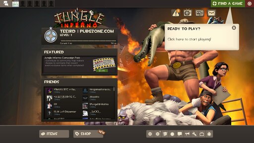 Wtf is this steam фото 8