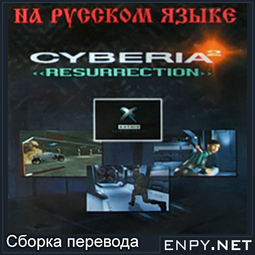 .png]