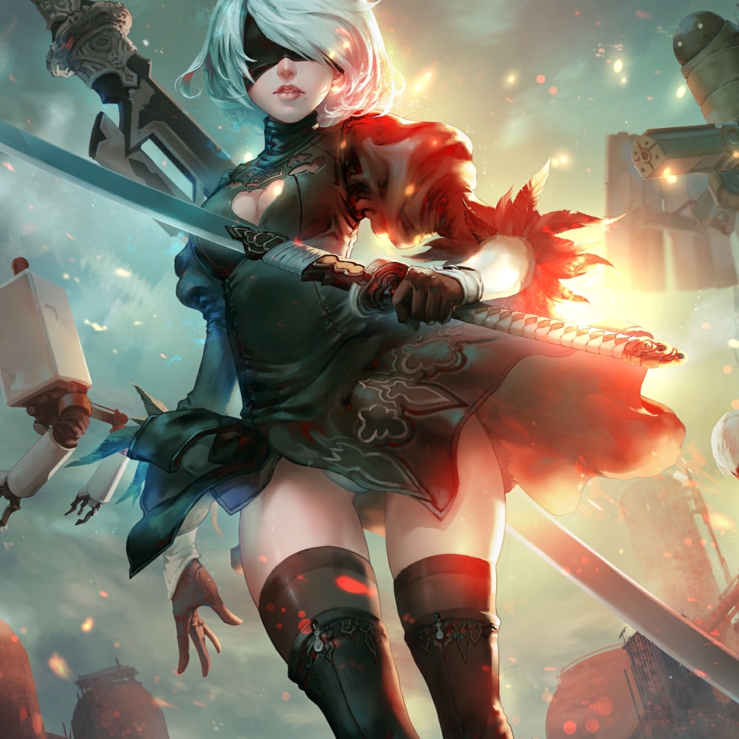 2b