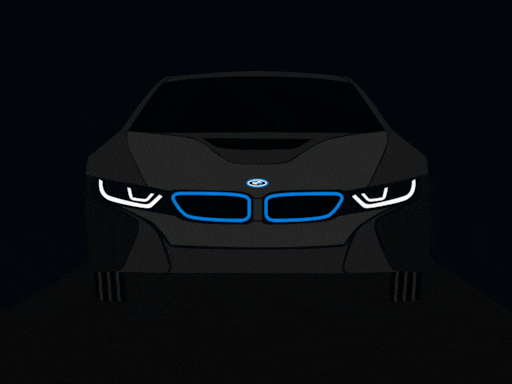 Бмв живые фото Бмв живые фото