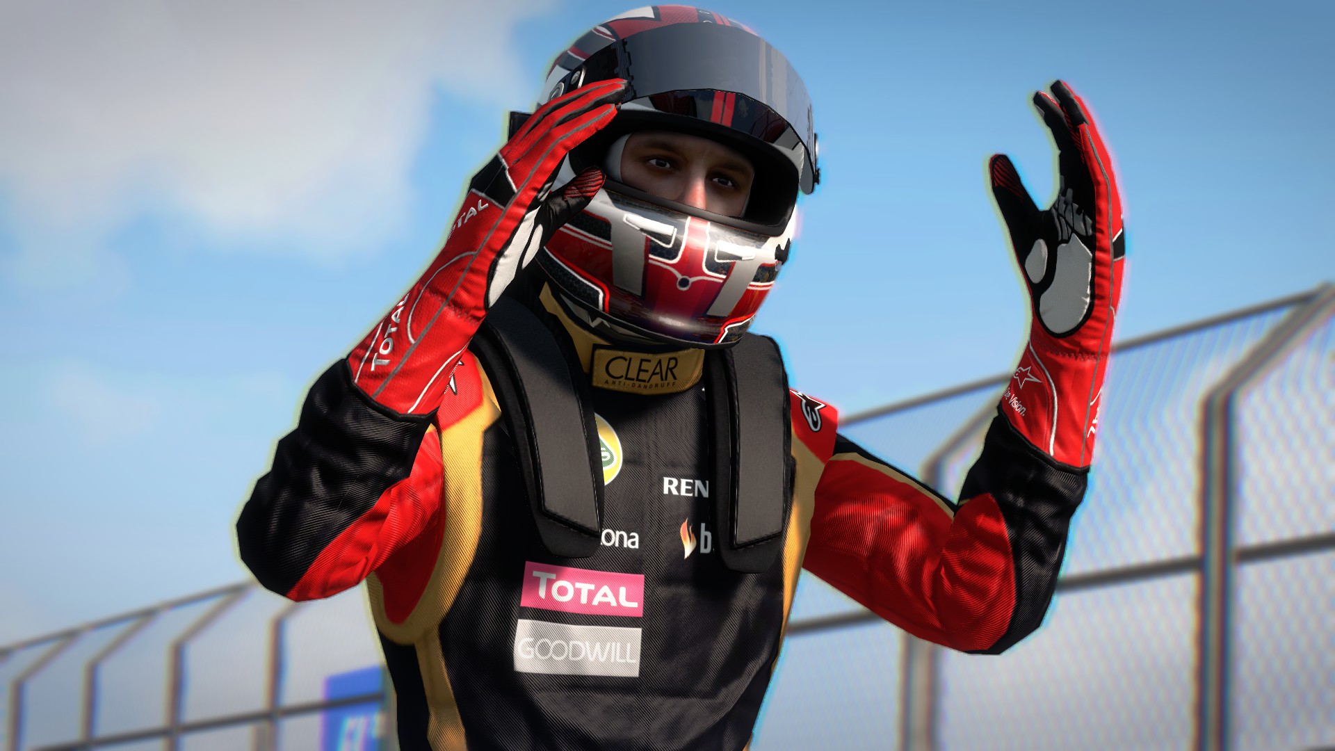 Steam Community :: F1 2013