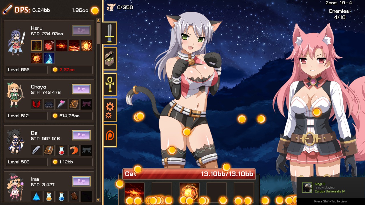 sakura clicker nsfw patch