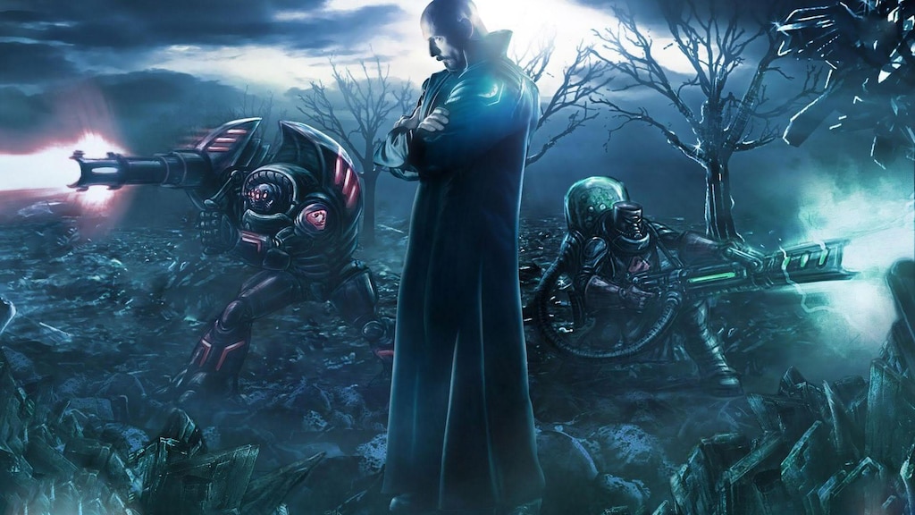 Command and conquer 4 tiberian twilight cd key generator download Command and conquer 4 tiberian twilight cd key generator download