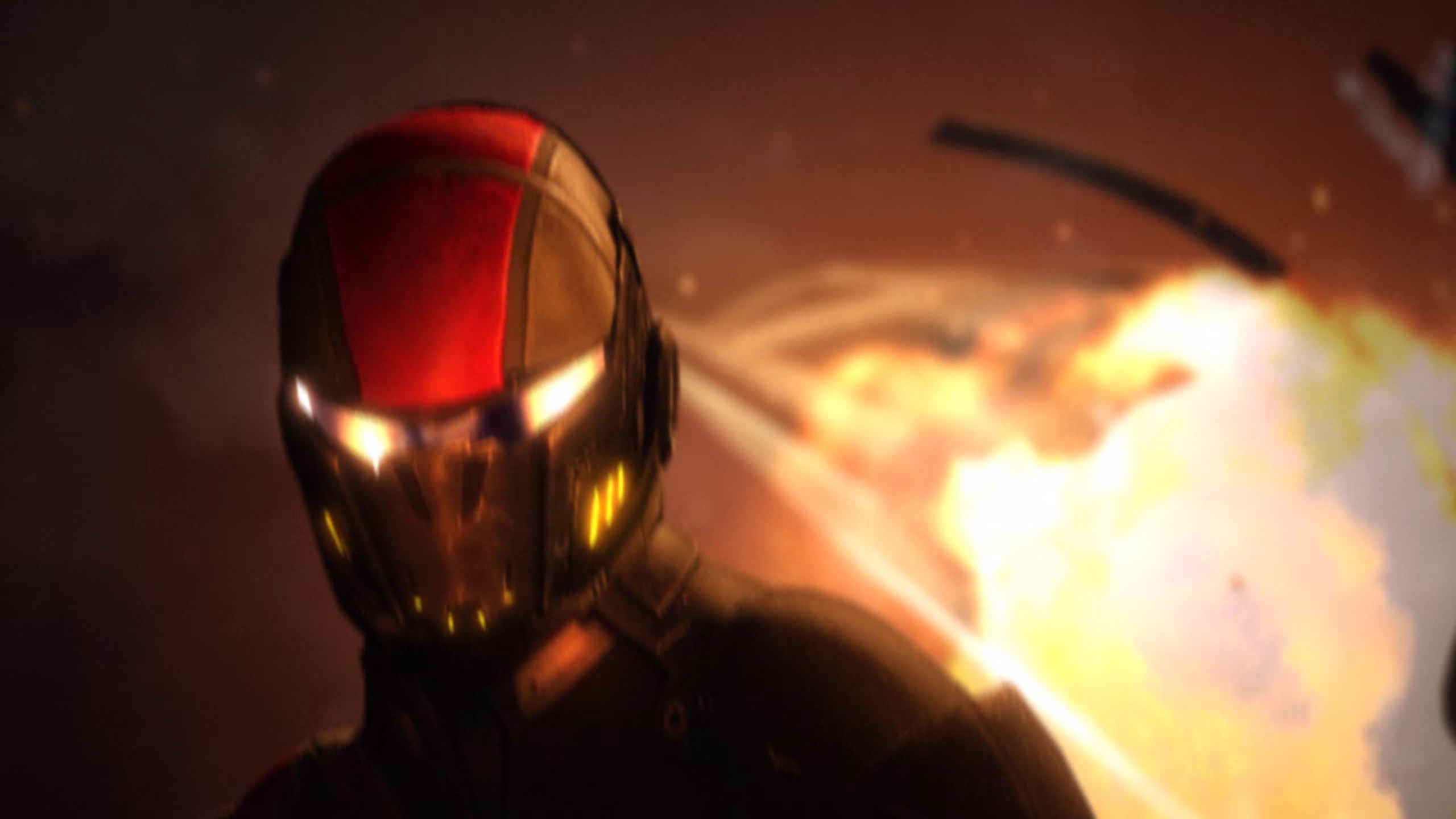 Steam Community :: Mass Effect 2