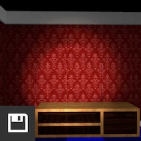 Roblox R15 Noclip Script Meme Songs Roblox Id Codes - roblox r15 noclip script meme songs r15 walking script by fini roblox Roblox R15 Noclip Script Meme Songs Roblox Id Codes - r15 walking script by fini roblox