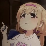 Stoned Loli