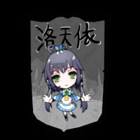 Alphabet Lore ALL GEMS NAME and their POWERS, All Transformation of Alphabet  Lore - BiliBili