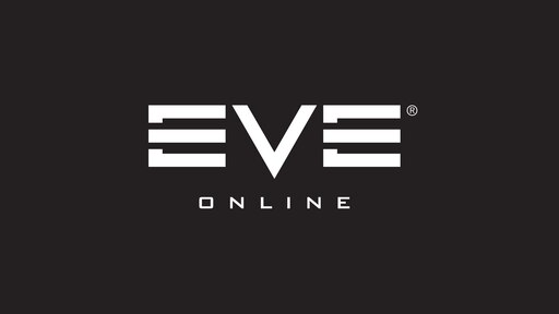 Eve online стим фото 24