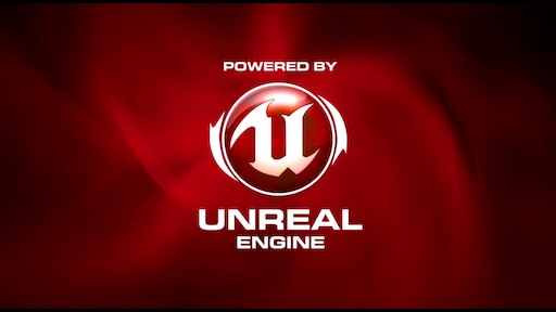 Unreal 3 on steam фото 58