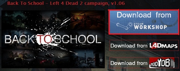 Steam Community Guide Back To School Campaign Troubleshooting Guide