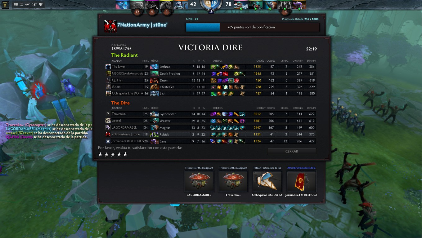 Steam Community Screenshot Magnus Op Op