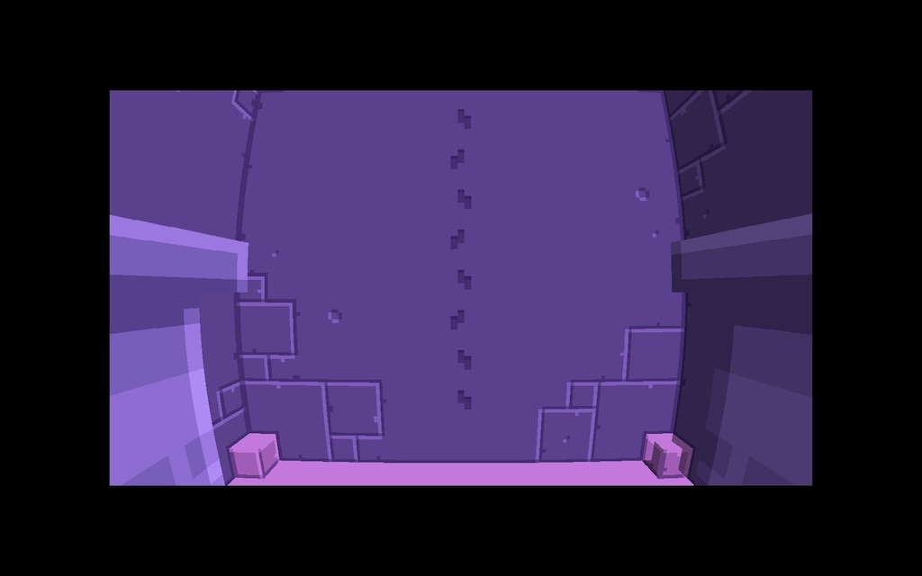 Comunita Di Steam Screenshot Throne Room First Person
