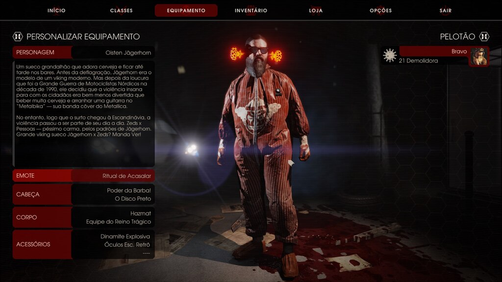 Steam Community Screenshot