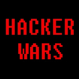 Steam Workshop::Hacking.exe