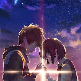 Steam Workshop::Awesome make you cry anime couples web wallpaper with music  and movement effect - highly satisfying