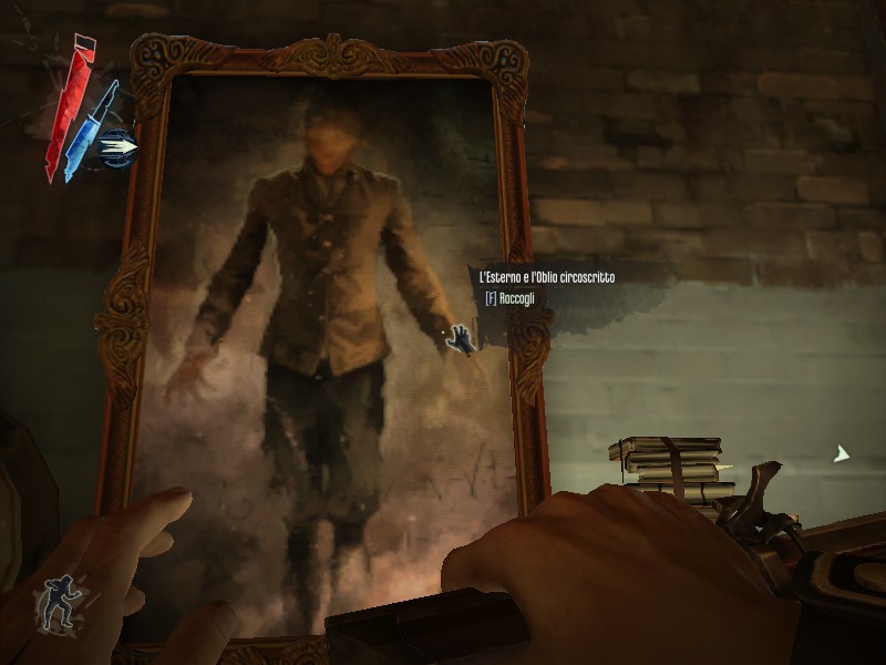 Dishonored: guida al completamento del gioco image 29